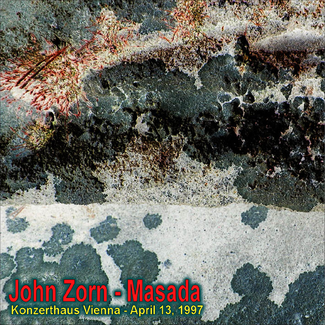 JohnZornMasada1997-04-13KonzerthausWienAustria (2).png